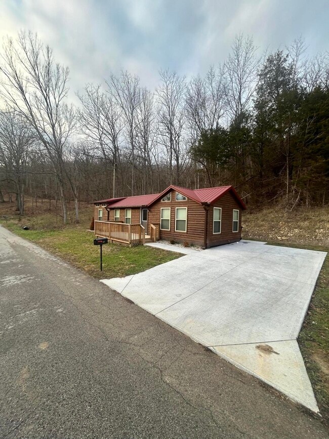 Building Photo - 157 Wideview Dr