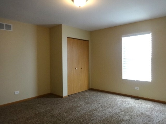 Building Photo - 25773 S Hoover Ct