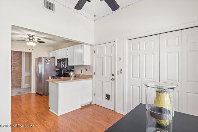 Building Photo - 1771 Woodenrail Ln