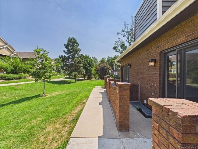 Building Photo - 11555 W 70th Pl