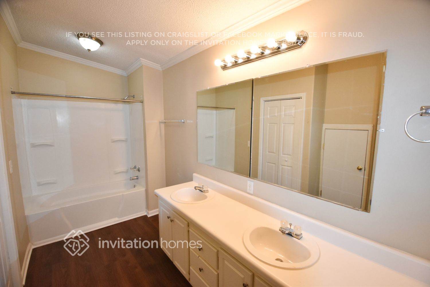Building Photo - 3154 Alston Dr