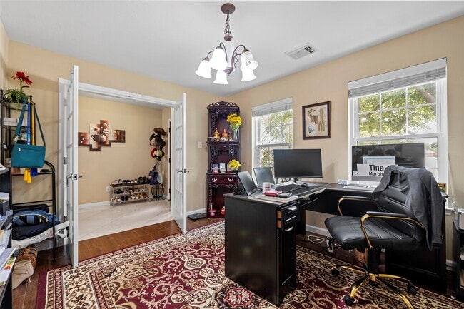 Building Photo - 8535 Morning Oak Ln