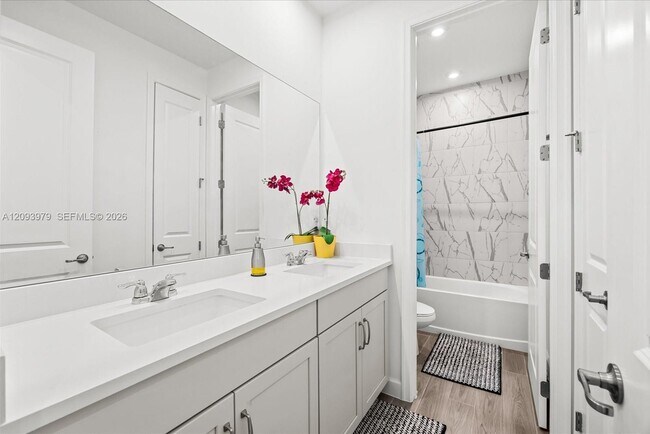 Building Photo - 8996 Remy Ln