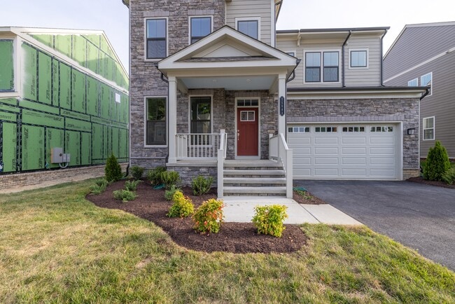 Building Photo - 11541 Chapman Ml Dr
