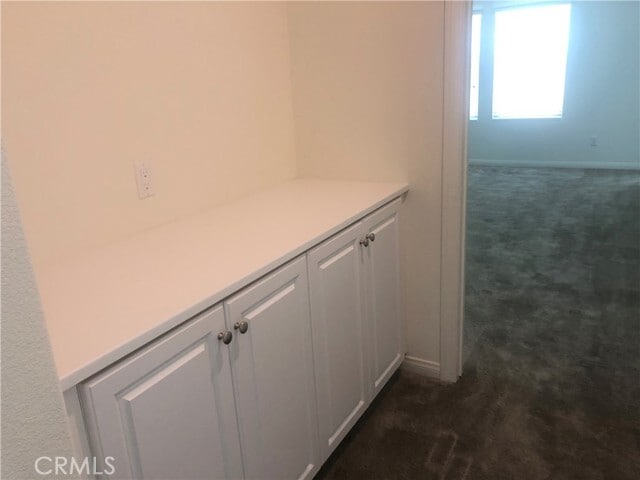 Building Photo - 2735 E Howlett Ln
