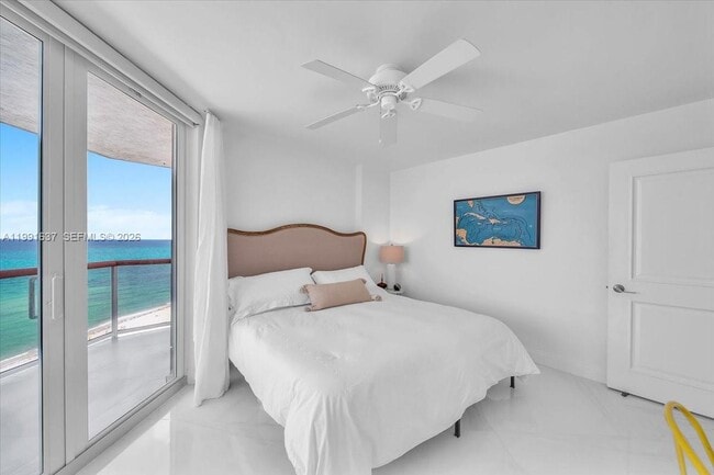 Building Photo - 6767 Collins Ave