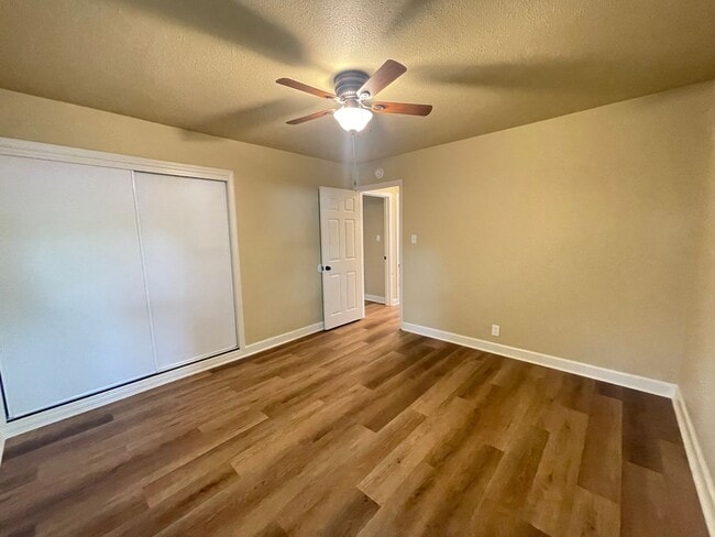 Building Photo - 3 bed / 2 ba house - Yuba City