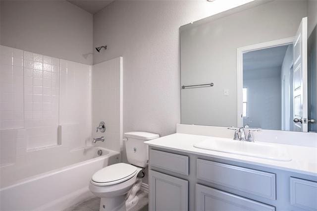 Building Photo - 4713 London Ave