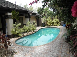 Building Photo - 6480 Contempo Ln