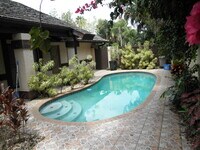 Building Photo - 6480 Contempo Ln