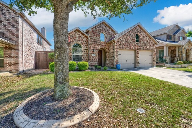 Building Photo - 10525 Sexton Dr