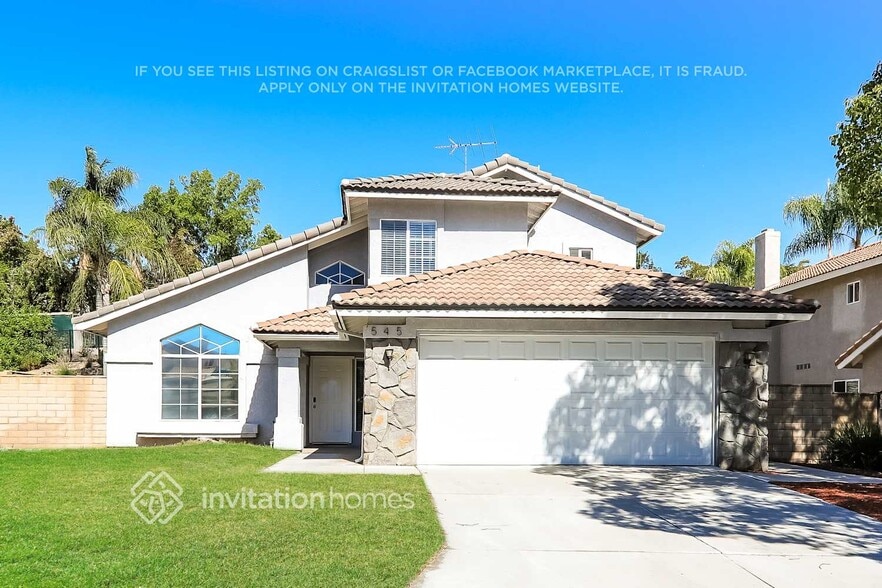 Primary Photo - 545 Athens St