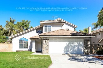 Building Photo - 545 Athens St