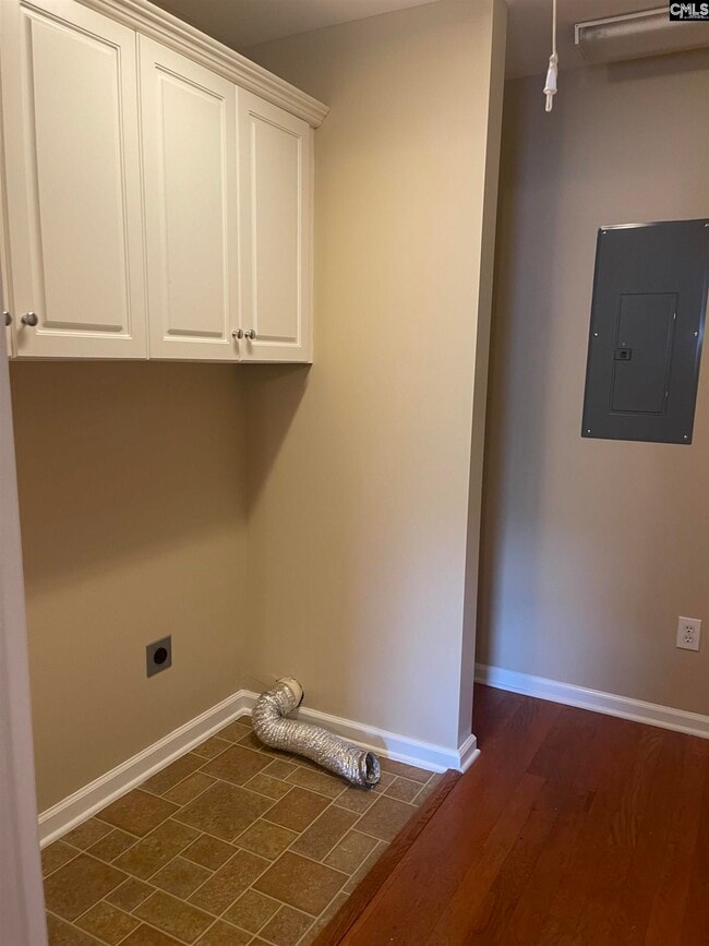 Building Photo - 2332 Mall Terrace Ct