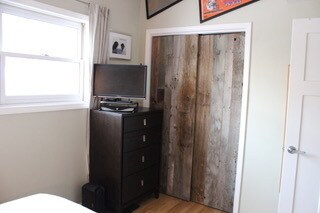 Building Photo - 1359 W Hubbard St