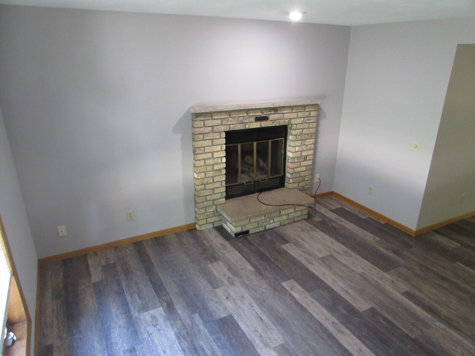 Building Photo - 7653 Farmington Way