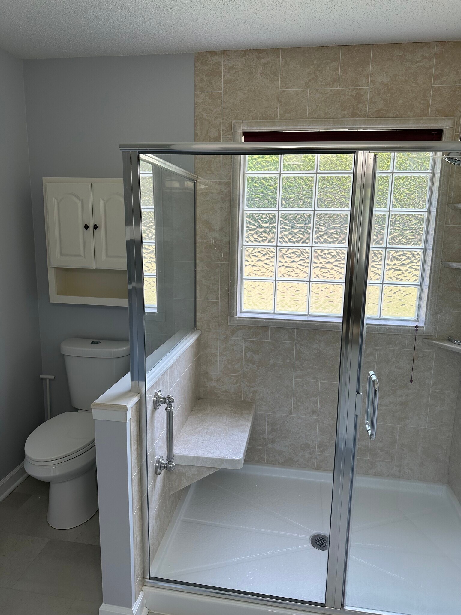 Building Photo - 1524 Hawkcrest Ln