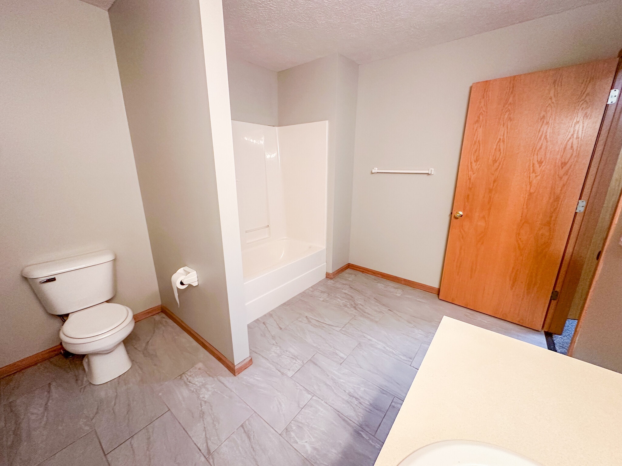 Building Photo - 1727 N 57th Ave