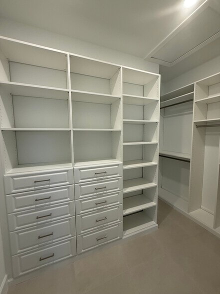 Building Photo - 14812 Misty Pond Lp