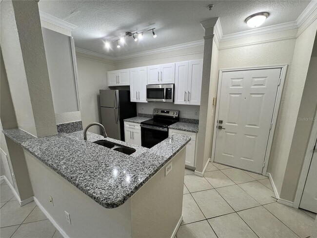 Building Photo - 4323 Bayside Village Dr