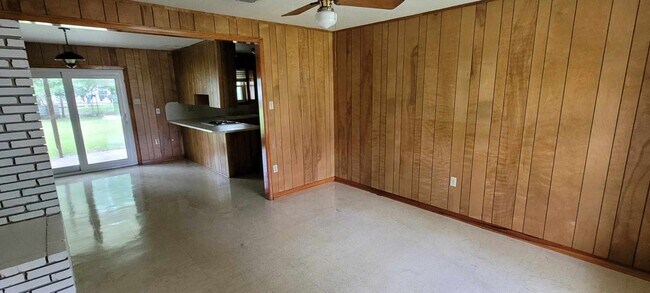 Building Photo - 11567 E Blackoak Dr