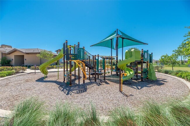 Building Photo - 29622 Weber Way Ct
