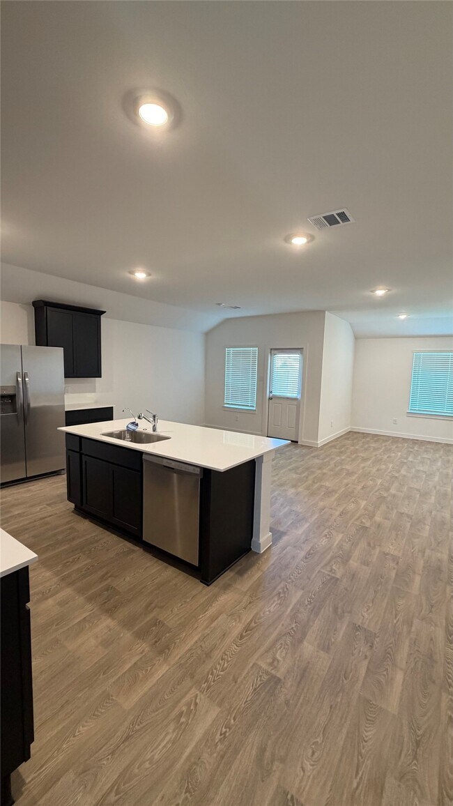 Building Photo - 6332 Ambrose Peak Ln