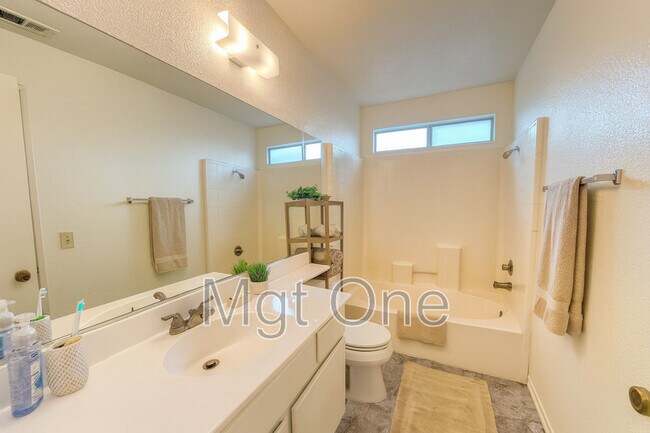 Building Photo - 11071 Miners Trail