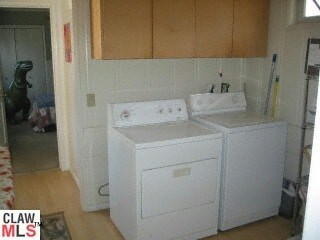 Building Photo - 7551 Westlawn Ave