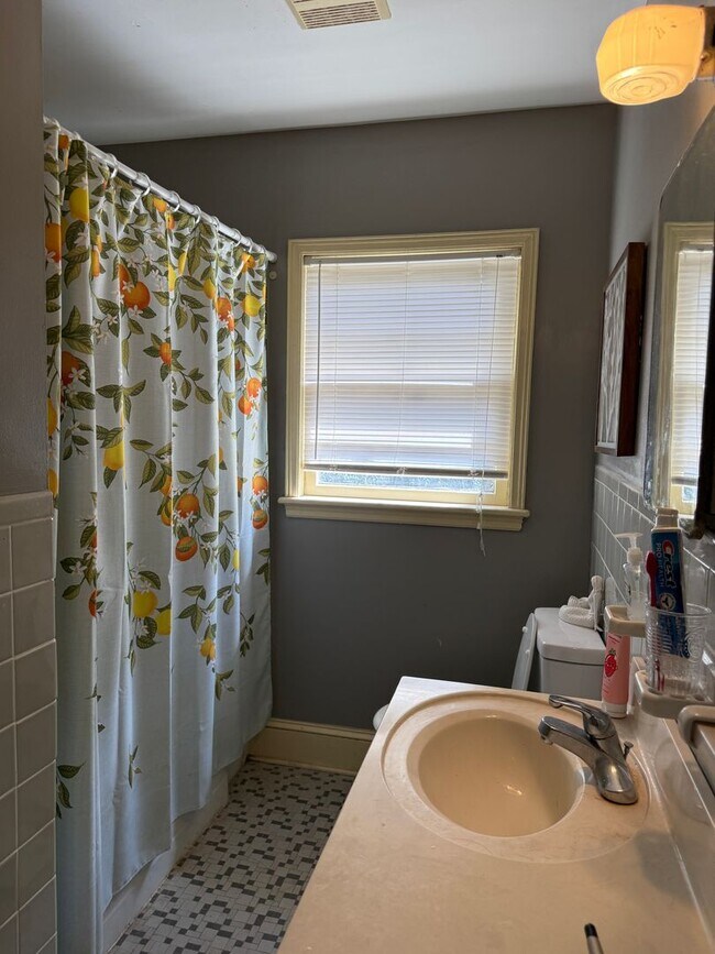 Building Photo - 207 Gran Ellen