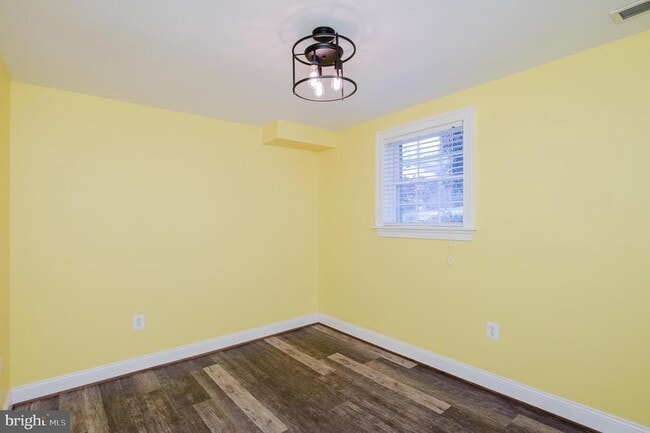 Building Photo - 2109 Lippizan Ct