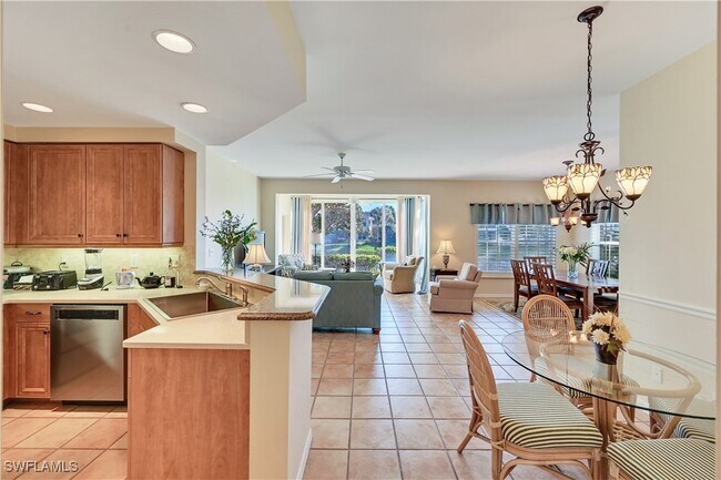 Building Photo - 1051 Egrets Walk Cir