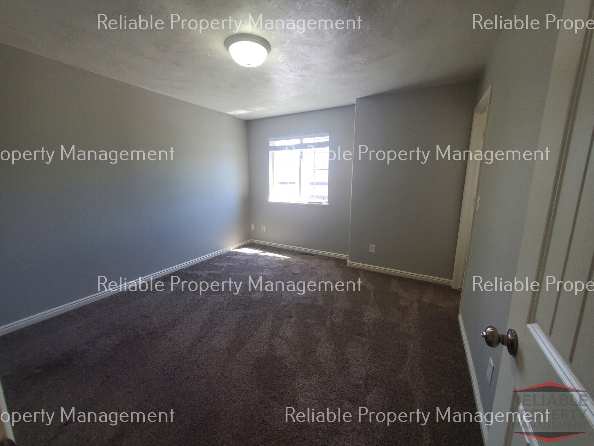 Building Photo - 111 Robison Dr