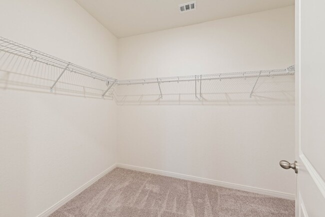 Building Photo - 6028 Pearl Mdw