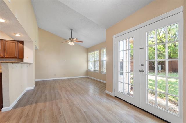 Building Photo - 1153 Prospect Dr
