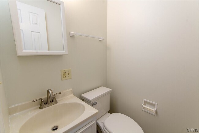 Building Photo - 101 Wendell Ln