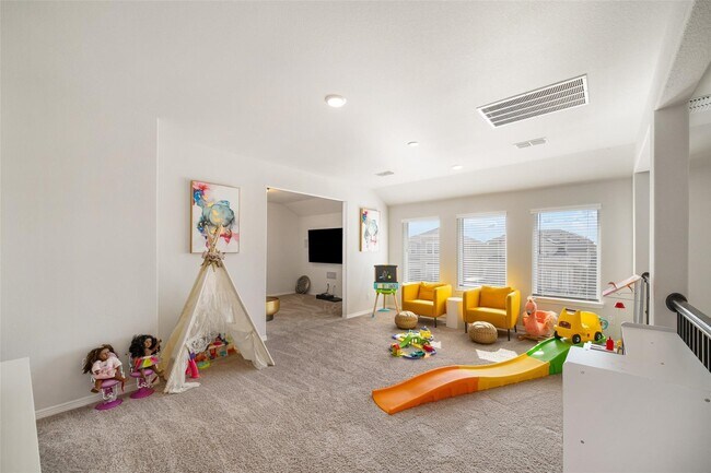 Building Photo - 1811 Smithers Landing Dr