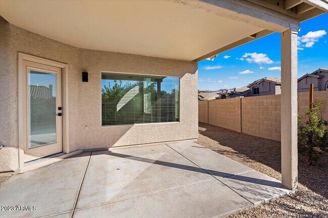 Building Photo - 9179 E Kimberly Way