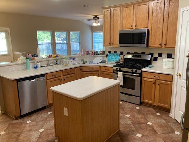 Building Photo - 4816 Norman Trail