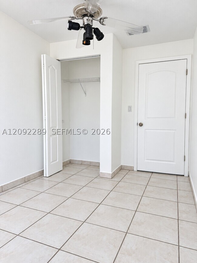 Building Photo - 3229 NW 34th St