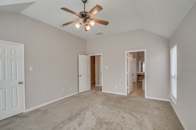 Building Photo - 10914 Tattershall Ln