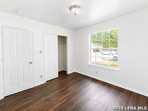 Building Photo - 4124 Wensledale Dr
