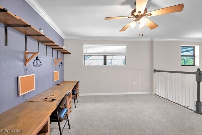 Building Photo - 11884 Boxelder Way