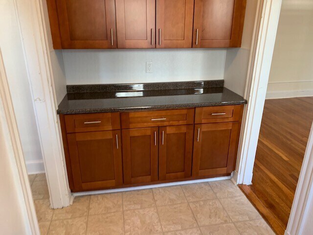 Building Photo - 77 Chiswick Rd