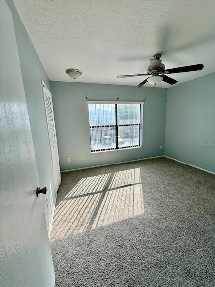 Building Photo - 604 Casa Park A Ct