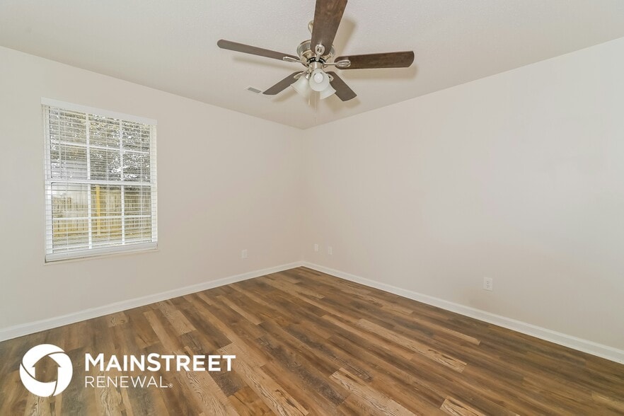 Building Photo - 6347 Gary Moore Ln