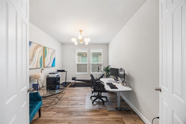 Building Photo - 31315 Cardrona Peak Pl