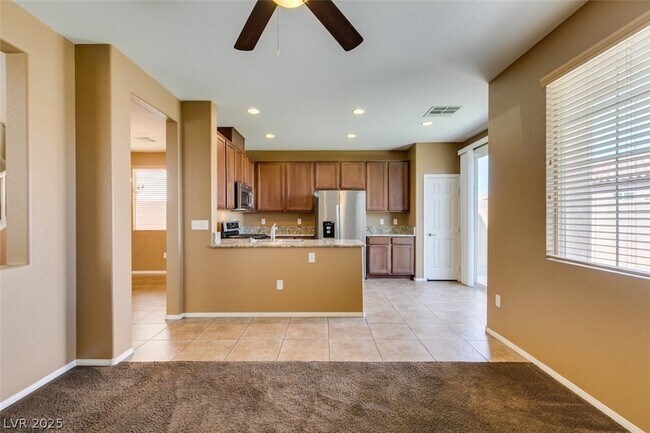 Building Photo - 9208 Red Knoll St