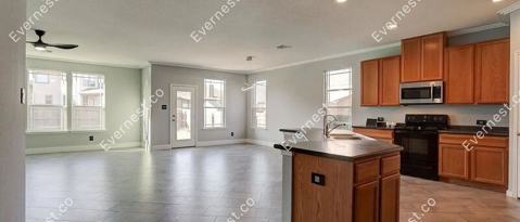 Building Photo - 230 Telluride Dr