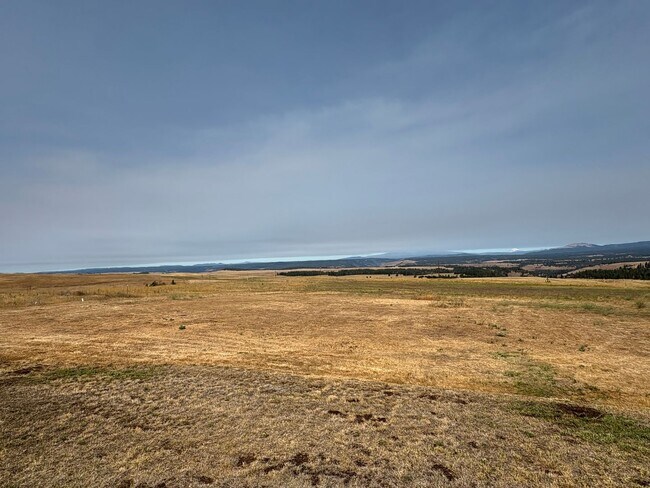 Building Photo - Beautiful Country Home on 20 Acres with Stunning Mountain Views